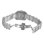 Часы Tissot T-Wave T02.1.285.54 Часы Tissot T-Wave T02.1.285.54
