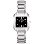 Часы Tissot T-Wave T02.1.285.54 Часы Tissot T-Wave T02.1.285.54