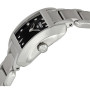 Часы Tissot T-Wave T02.1.285.54 Часы Tissot T-Wave T02.1.285.54