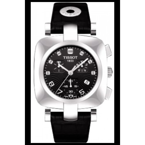 Часы Tissot Odaci-T T020.317.16.057.00 Часы Tissot Odaci-T T020.317.16.057.00