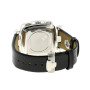 Часы Tissot Odaci-T T020.317.16.057.00 Часы Tissot Odaci-T T020.317.16.057.00