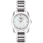 Часы Tissot T-Wave T023.210.11.116.00 Часы Tissot T-Wave T023.210.11.116.00
