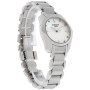 Часы Tissot T-Wave T023.210.11.116.00 Часы Tissot T-Wave T023.210.11.116.00