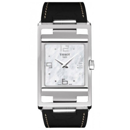 Часы Tissot My-t T032.309.16.117.00