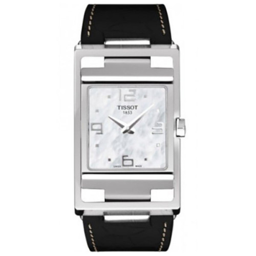 Часы Tissot My-t T032.309.16.117.00 Часы Tissot My-t T032.309.16.117.00