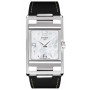 Часы Tissot My-t T032.309.16.117.00 Часы Tissot My-t T032.309.16.117.00