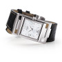 Часы Tissot My-t T032.309.16.117.00 Часы Tissot My-t T032.309.16.117.00