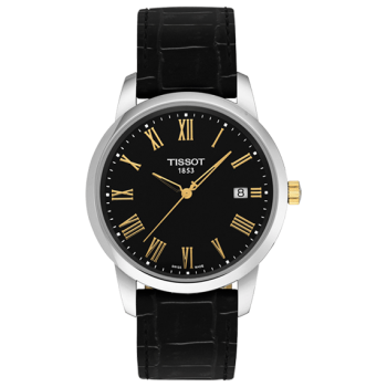 Часы Tissot Classic Dream T033.410.26.053.01