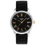 Часы Tissot Classic Dream T033.410.26.053.01