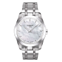 Часы Tissot Couturier Quartz T035.246.11.111.00