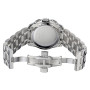 Часы Tissot Couturier Quartz GMT T035.439.11.031.00
