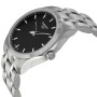 Часы Tissot Couturier Secret Date Gent T035.446.11.051.00 Часы Tissot Couturier Secret Date Gent T035.446.11.051.00