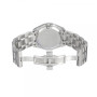 Часы Tissot Couturier Secret Date Gent T035.446.11.051.00 Часы Tissot Couturier Secret Date Gent T035.446.11.051.00