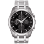 Часы Tissot Couturier Automatic T035.614.11.051.00 Часы Tissot Couturier Automatic T035.614.11.051.00