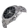 Часы Tissot Couturier Automatic T035.614.11.051.00 Часы Tissot Couturier Automatic T035.614.11.051.00