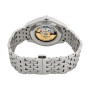 Часы Tissot T-One T038.430.11.057.00 Часы Tissot T-One T038.430.11.057.00