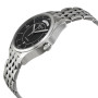 Часы Tissot T-One T038.430.11.057.00 Часы Tissot T-One T038.430.11.057.00