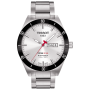 Часы Tissot PRS 516 T044.430.21.031.00