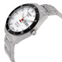 Часы Tissot PRS 516 T044.430.21.031.00