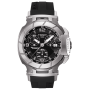 Часы Tissot T-Race Quartz Chronograph T048.217.17.057.00