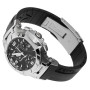 Часы Tissot T-Race Quartz Chronograph T048.217.17.057.00