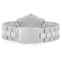 Часы Tissot PR 100 T049.410.11.053.01