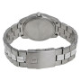 Часы Tissot PR 100 Quartz Gent T049.410.44.067.00
