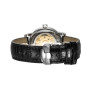 Часы Tissot Lady Heart Powermatic 80 T050.207.16.057.00 Часы Tissot Lady Heart Powermatic 80 T050.207.16.057.00