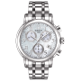 Часы Tissot Dressport T050.217.11.112.00