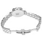 Часы Tissot Dressport T050.217.11.112.00