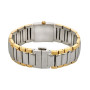 Часы Tissot T-Evocation T051.310.22.031.00 Часы Tissot T-Evocation T051.310.22.031.00