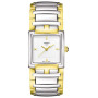 Часы Tissot T-Evocation T051.310.22.031.00 Часы Tissot T-Evocation T051.310.22.031.00