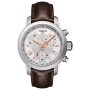 Часы Tissot PRC 200 Quartz Chronograph Lady T055.217.16.033.02