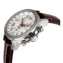 Часы Tissot PRC 200 Quartz Chronograph Lady T055.217.16.033.02