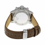 Часы Tissot PRC 200 Quartz Chronograph Lady T055.217.16.033.02
