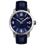Часы Tissot PRC 200 Quartz T055.410.16.047.00