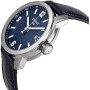 Часы Tissot PRC 200 Quartz T055.410.16.047.00