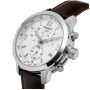Часы Tissot PRC 200 Quartz Chronograph T055.417.16.017.01 Часы Tissot PRC 200 Quartz Chronograph T055.417.16.017.01