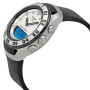 Часы Tissot Sailing-Touch T056.420.27.031.00