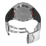 Часы Tissot Sailing-Touch T056.420.27.031.00