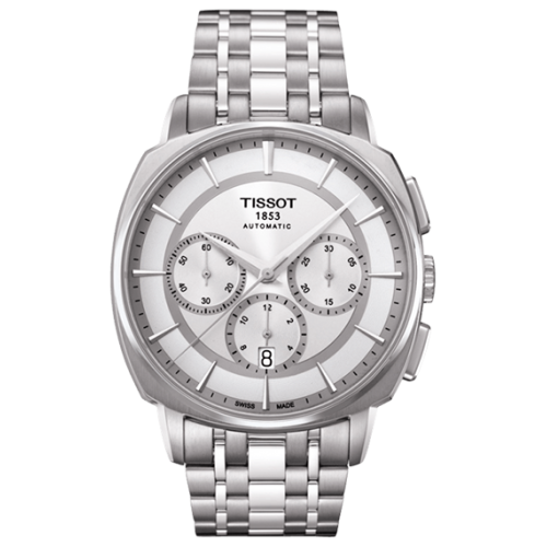 Часы Tissot T-Classic T-Lord T059.527.11.031.00