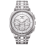 Часы Tissot T-Classic T-Lord T059.527.11.031.00