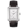 Часы Tissot TXL Gent T061.510.16.031.00 Часы Tissot TXL Gent T061.510.16.031.00