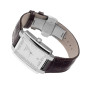 Часы Tissot TXL Gent T061.510.16.031.00 Часы Tissot TXL Gent T061.510.16.031.00