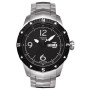 Часы Tissot T-Navigator Automatic T062.430.11.057.00 Часы Tissot T-Navigator Automatic T062.430.11.057.00