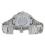 Часы Tissot T-Navigator Automatic T062.430.11.057.00 Часы Tissot T-Navigator Automatic T062.430.11.057.00