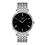 Часы Tissot Tradition 5.5 T063.409.11.058.00 Часы Tissot Tradition 5.5 T063.409.11.058.00