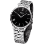 Часы Tissot Tradition 5.5 T063.409.11.058.00 Часы Tissot Tradition 5.5 T063.409.11.058.00