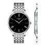 Часы Tissot Tradition 5.5 T063.409.11.058.00 Часы Tissot Tradition 5.5 T063.409.11.058.00
