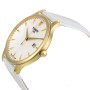 Часы Tissot Tradition T063.610.36.116.00